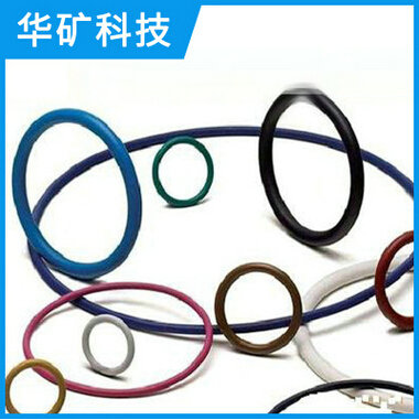 河北氟膠O型圈產物,氟膠O型圈訂做